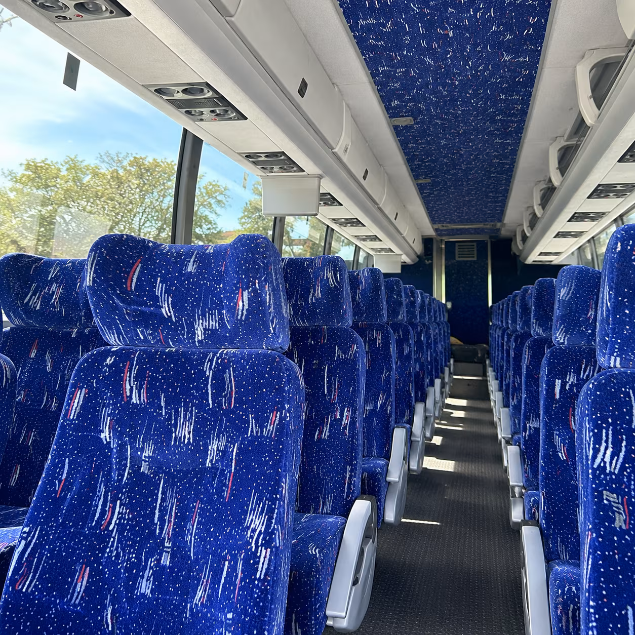 Fresno Airport Shuttle & Transportation pickup coordination