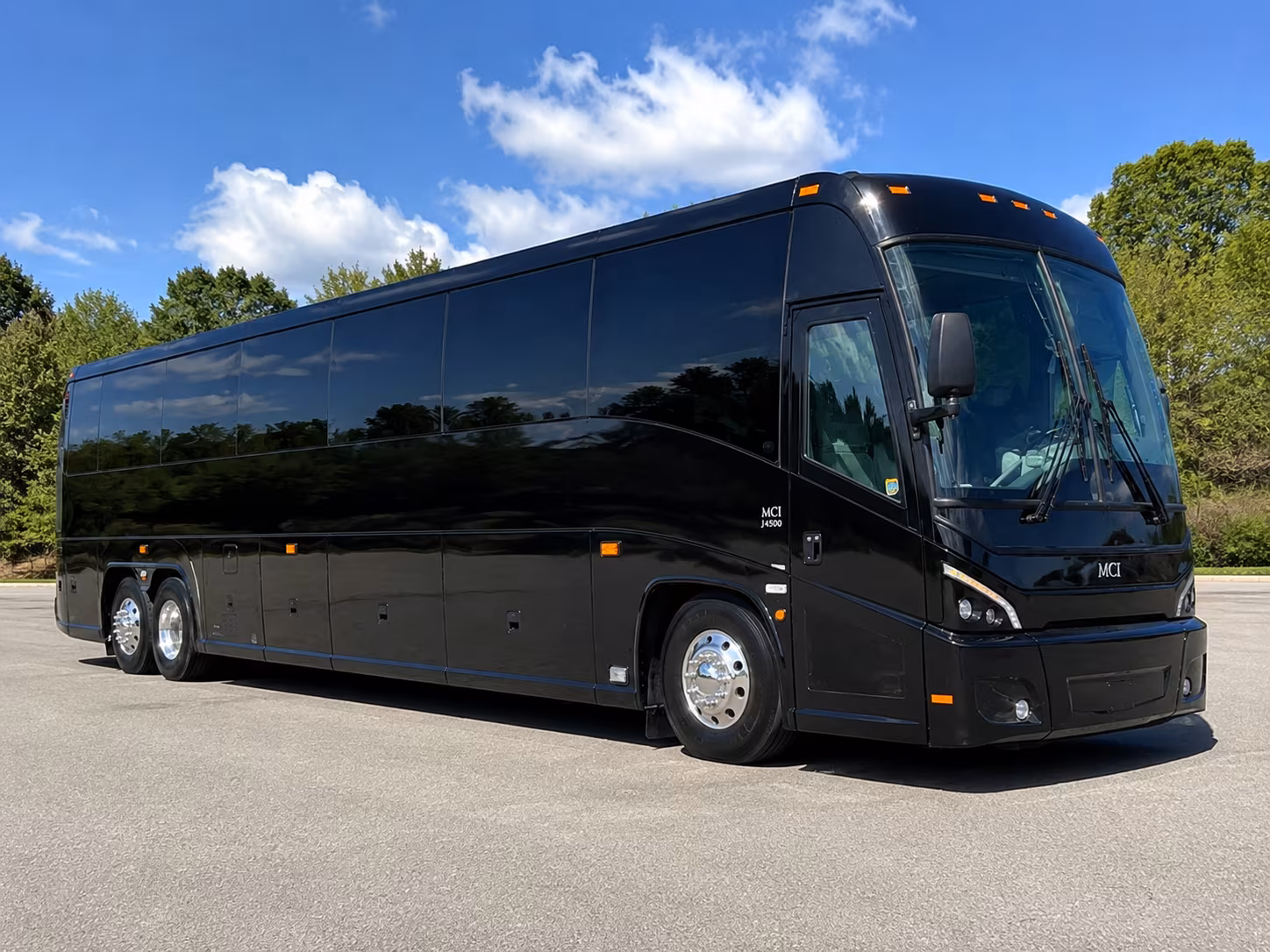 Madera Airport Shuttles & Transportation